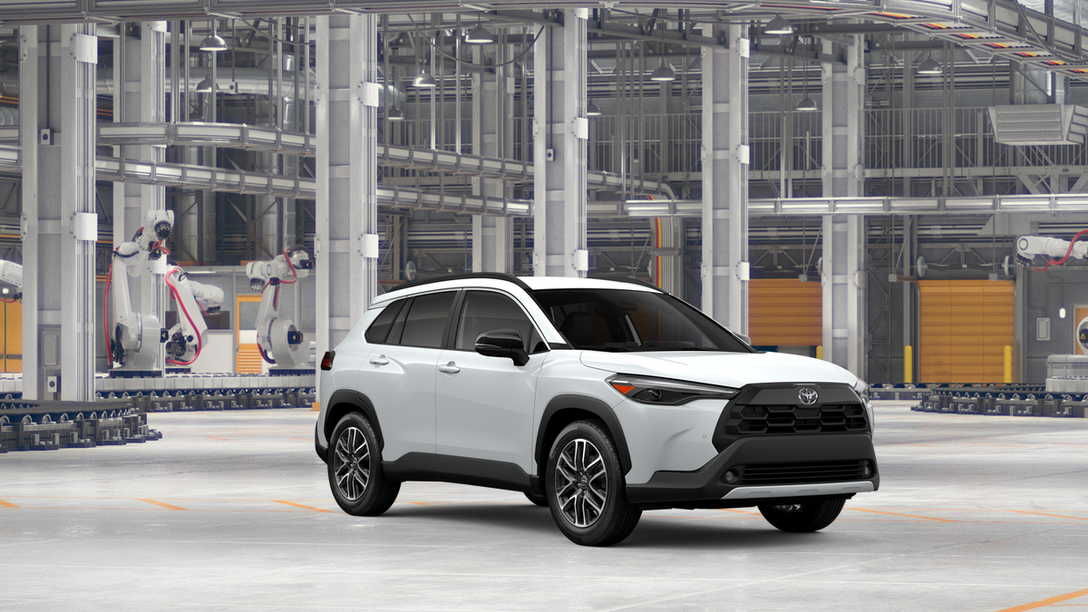 image.png?fmt=png-alpha,rgb,none