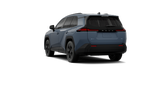 New 2026 Toyota RAV4 SUV