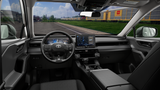 New 2026 Toyota RAV4 SUV