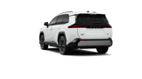 New 2026 Toyota RAV4 Plug-in Hybrid SUV