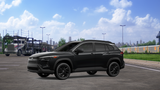 New 2026 Toyota Corolla Cross Hybrid SUV