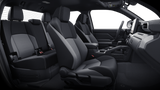 New 2026 Toyota Tacoma i-FORCE MAX Truck
