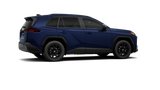 New 2026 Toyota RAV4 SUV