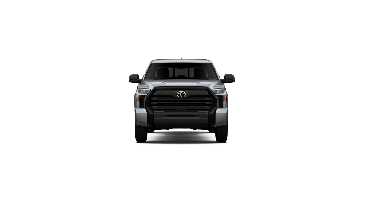 2026 Toyota Tundra SR - Photo 45