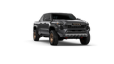 New 2025 Toyota Tacoma i-FORCE MAX Truck