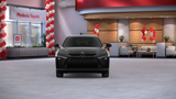 New 2026 Toyota Crown Signia SUV