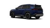 New 2026 Toyota RAV4 SUV
