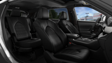 New 2026 Toyota Highlander SUV