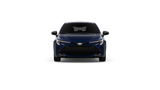 New 2027 Toyota Corolla Hatchback Sedan