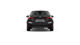 New 2026 Toyota Corolla Hybrid Sedan