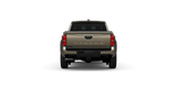 New 2026 Toyota Tacoma i-FORCE MAX Truck