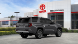 New 2026 Toyota 4Runner i-FORCE MAX SUV