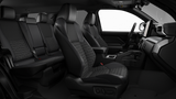 New 2026 Toyota 4Runner SUV