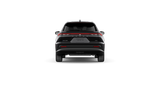 New 2026 Toyota Crown Signia SUV