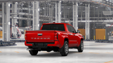 New 2026 Toyota Tacoma i-FORCE MAX Truck