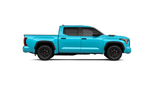 New 2026 Toyota Tundra i-FORCE MAX Truck