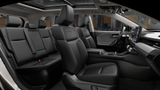New 2026 Toyota RAV4 SUV