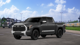 New 2026 Toyota Tundra i-FORCE MAX Truck