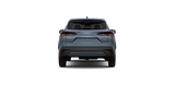 New 2026 Toyota Corolla Cross SUV