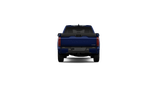 New 2026 Toyota Tundra i-FORCE MAX Truck