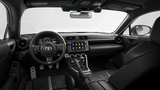 New 2026 Toyota GR86 Coupe