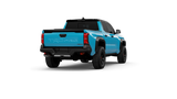 New 2026 Toyota Tacoma i-FORCE MAX Truck
