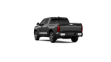 New 2026 Toyota Tundra i-FORCE MAX Truck