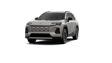 New 2026 Toyota RAV4 SUV