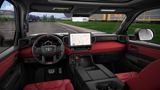 New 2026 Toyota Tundra i-FORCE MAX Truck