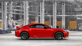New 2026 Toyota GR86 Coupe