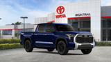 New 2026 Toyota Tundra i-FORCE MAX Truck