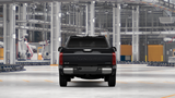 New 2026 Toyota Tundra i-FORCE MAX Truck