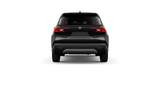 New 2026 Toyota Grand Highlander Hybrid SUV