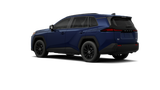 New 2026 Toyota RAV4 SUV