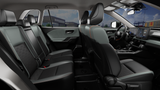 New 2026 Toyota RAV4 Plug-in Hybrid SUV