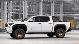 New 2026 Toyota Tacoma i-FORCE MAX Truck