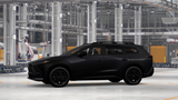 New 2026 Toyota bZ Woodland Sedan