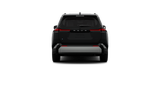 New 2026 Toyota RAV4 SUV