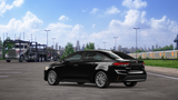 New 2026 Toyota Corolla Hybrid Sedan