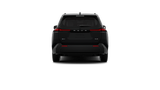 New 2026 Toyota RAV4 SUV