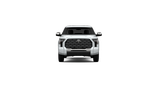 New 2026 Toyota Tundra i-FORCE MAX Truck
