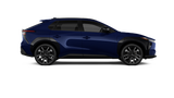 New 2026 Toyota bZ SUV