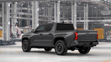 New 2026 Toyota Tacoma i-FORCE MAX Truck