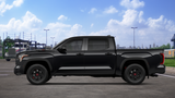 New 2026 Toyota Tundra i-FORCE MAX Truck