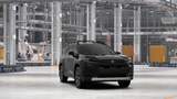 New 2026 Toyota RAV4 Plug-in Hybrid SUV
