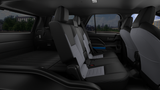 New 2026 Toyota 4Runner i-FORCE MAX SUV
