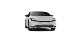 New 2027 Toyota Prius Plug-in Hybrid Sedan