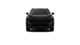 New 2026 Toyota RAV4 SUV