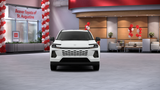 New 2026 Toyota RAV4 SUV