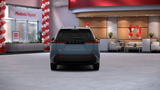 New 2026 Toyota RAV4 SUV